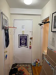 Rented by K & O Realty Associates Inc.