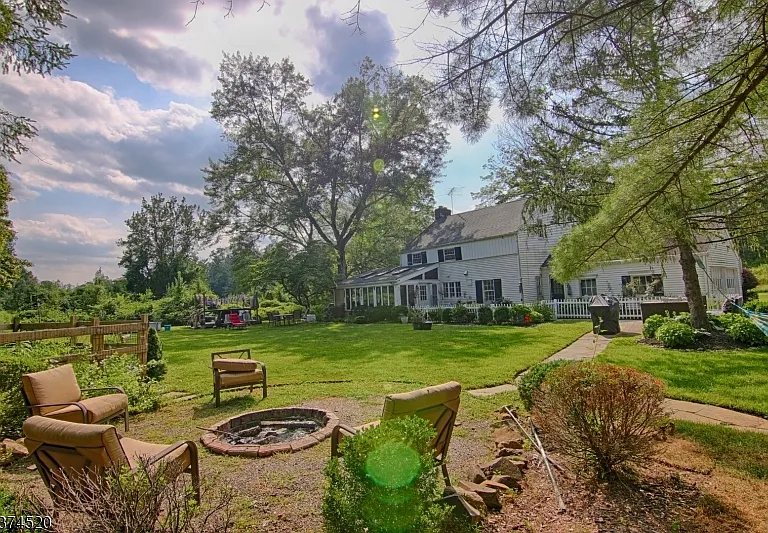 496 Mine Brook Rd — Photo 3