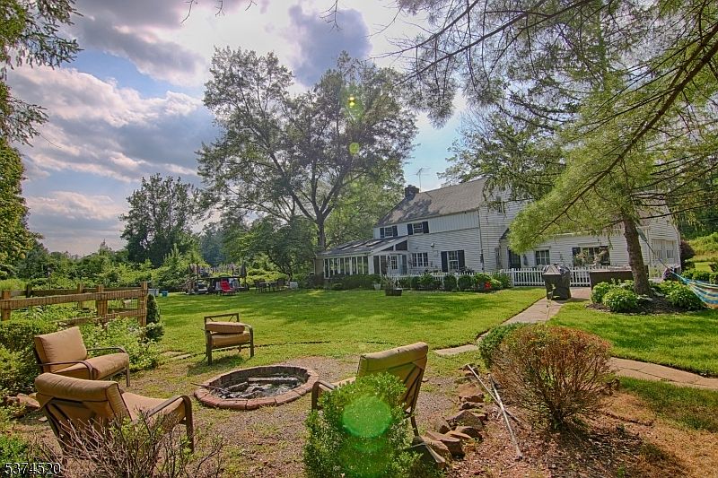 496 Mine Brook Rd, Bernardsville, NJ 07924 | Zillow