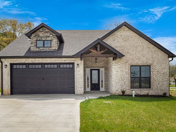3rd image of 702 Southern Pine Trl Lot 87