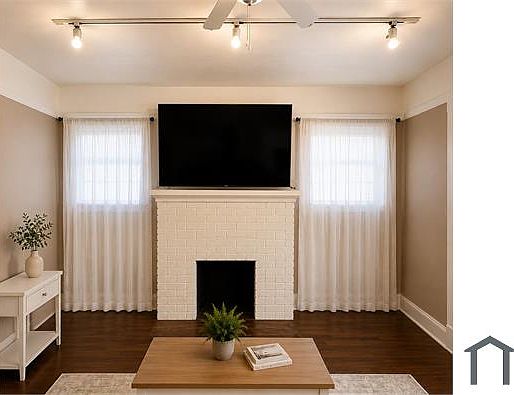 1st image of 517 E Olive Ave #517