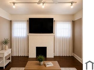 517 E Olive Ave #517, Fresno, CA 93728