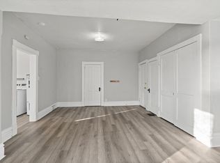 802 E Baldwin Ave UNIT 5, Spokane, WA 99207