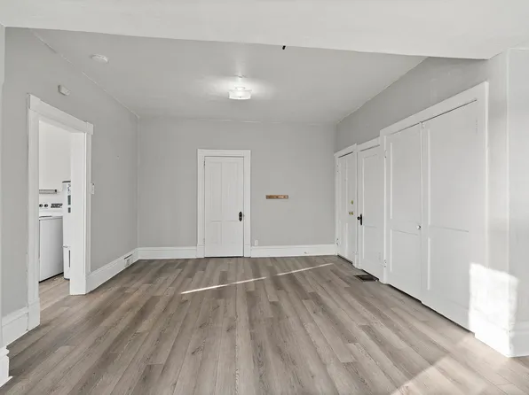 802 E Baldwin Ave Unit 5, Spokane, WA 99207