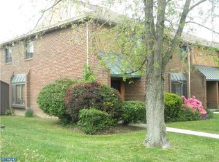 115 Talgrath Ct, Exton, PA 19341