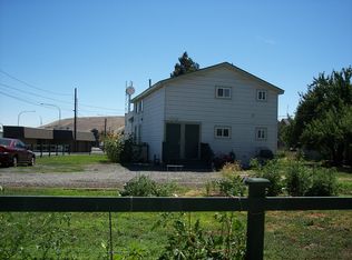 127 E Orchard Ave #2, Selah, WA 98942