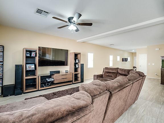 5th image of 5971 Illumination St