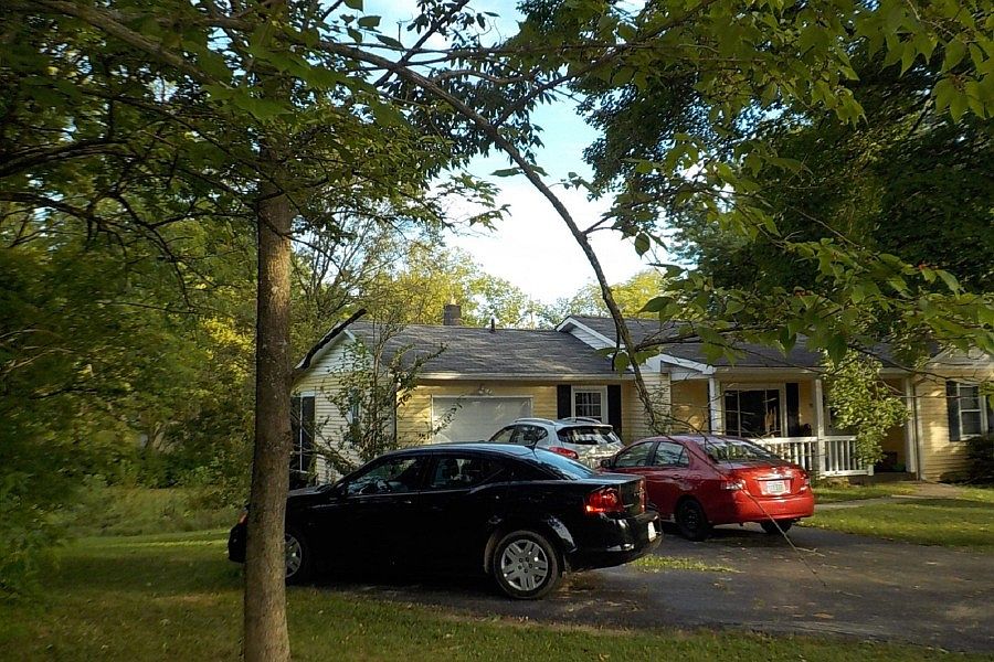 2nd image of 4449 Dogwood Dr