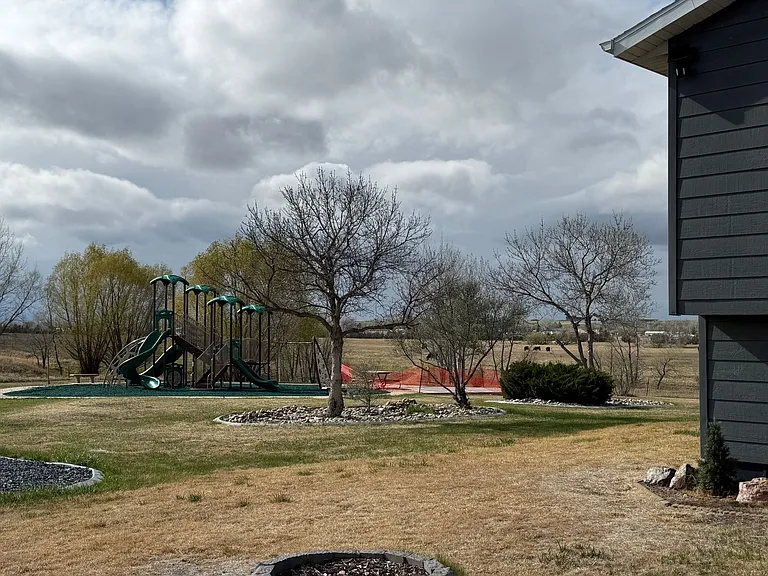 232 Ruhe Ln — Photo 33