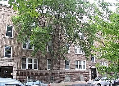 1st image of 1222 W Victoria St #1
