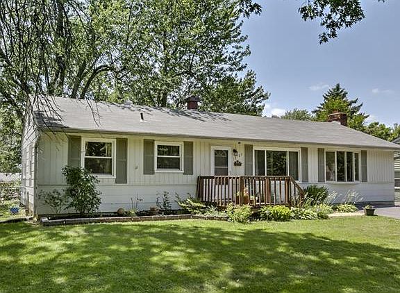 2nd image of 12709 E Bowen St