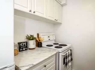 315 King William St #1513562, Hamilton, ON