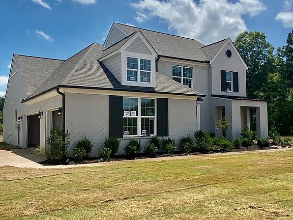 2nd image of 14540 Kenner Place Dr