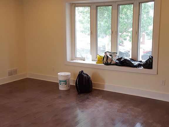 3rd image of 142-11 174th Street