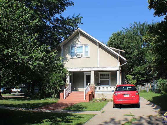 2nd image of 719 West St