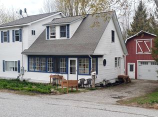155 High Holborn St, Gardiner, ME 04345