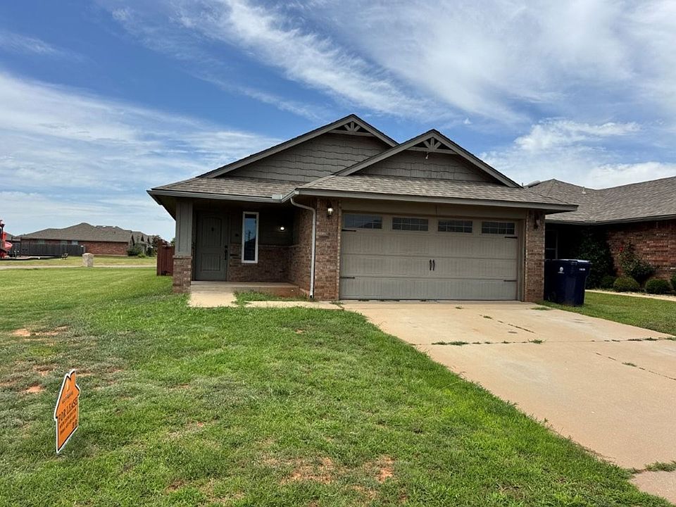 1st image of 4725 Pyrope Ln