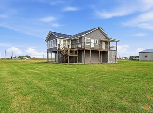 90 Bluefish, Palacios, TX 77465