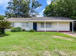 210 Ginger St, Lafayette, LA 70501