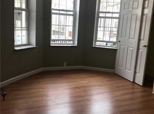 7412 88th Rd, Woodhaven, NY 11421