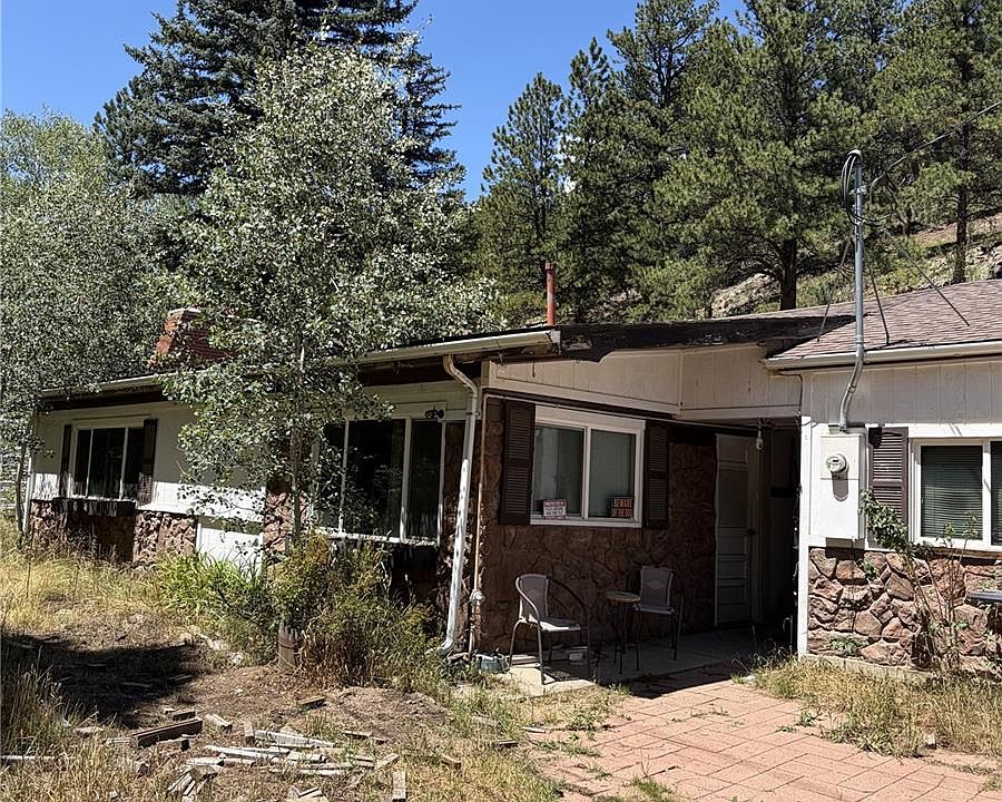 1st image of 10636 Ralston Creek Road