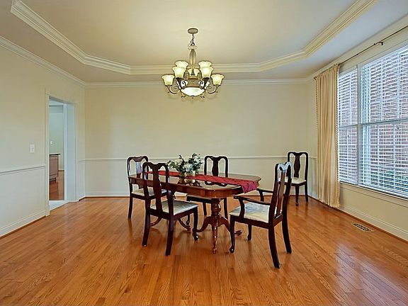 5th image of 5325 Jacobs Creek Pl