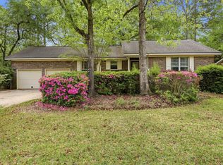 122 Southwold Cir, Goose Creek, SC 29445