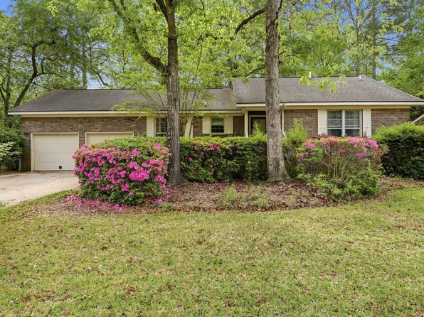 122 Southwold Cir, Goose Creek, SC 29445