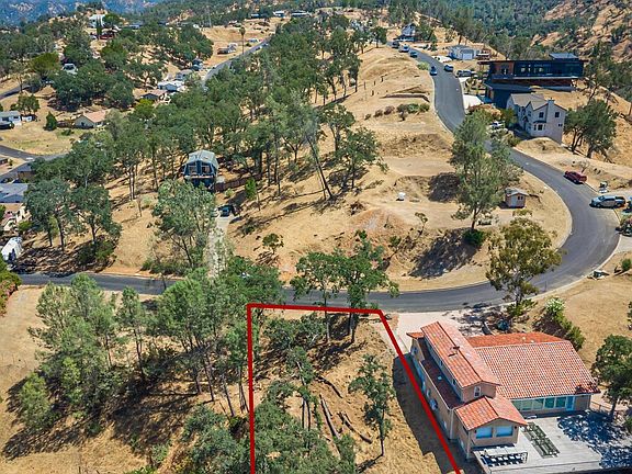 4th image of 1009 Westridge Drive