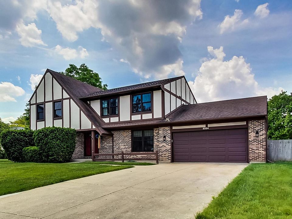 1st image of 2324 N James Ct