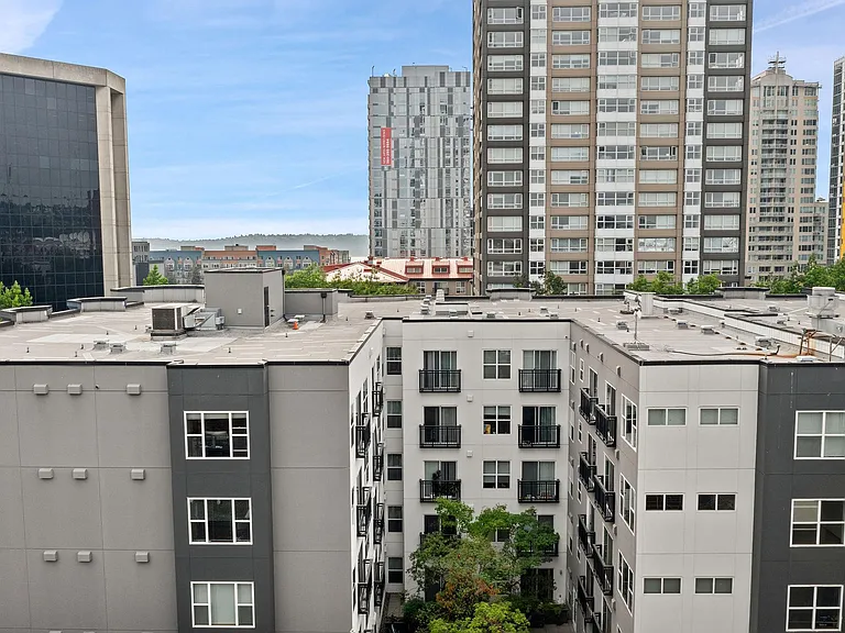 The Sidney — Photo 8