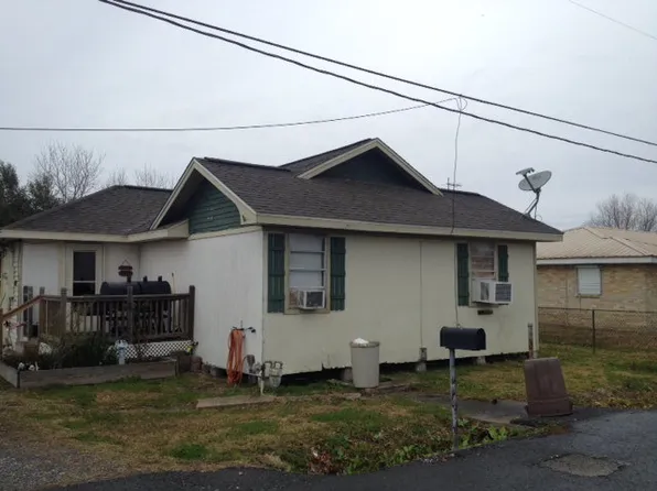 144 Canal Pl, Larose, LA 70373
