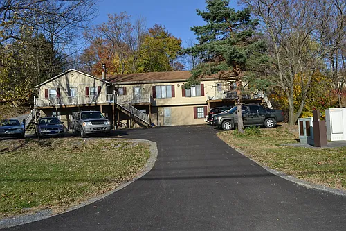 1610-12 Broadway Photo 1