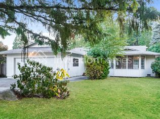 2134 Hemlock St SE, Auburn, WA 98092