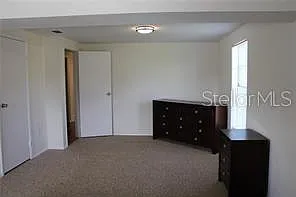 3601 62nd St W — Photo 11