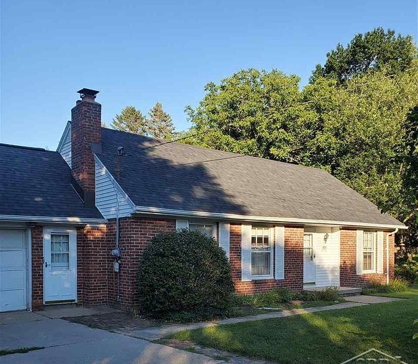 1st image of 3922 Leaman Ct