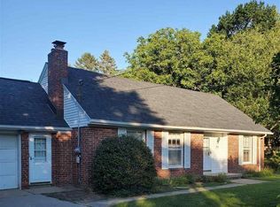 3922 Leaman Ct, Freeland, MI 48623