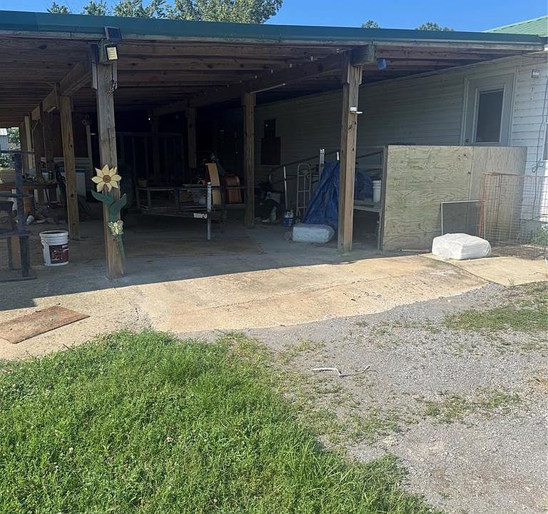 2nd image of 39980 Bernard Rd