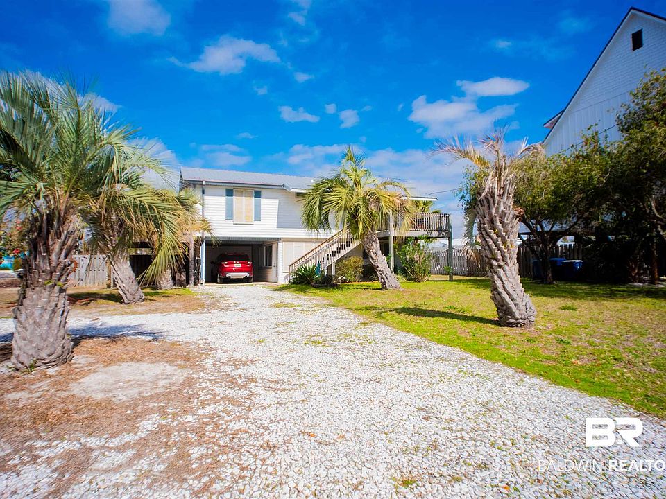 1st image of 26323 E Carondelette Dr