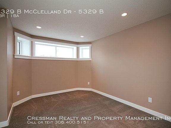 4th image of 5329 McClelland Dr #B