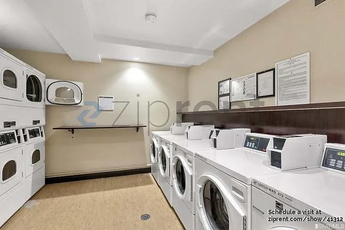 2250 24th St #121 — Photo 37