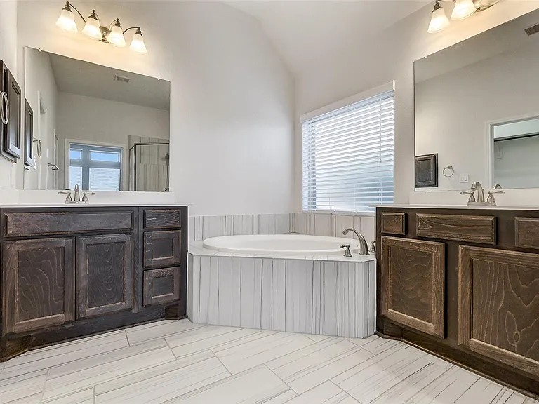 10835 High Red Mesa — Photo 17