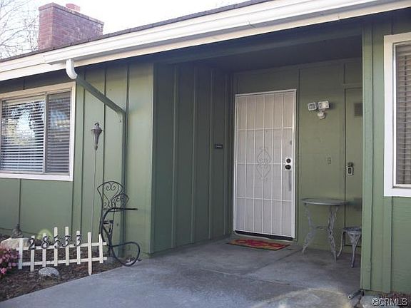 3rd image of 28533 Via Las Flores