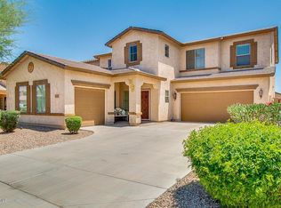 1453 E Douglas St, Casa Grande, AZ 85122