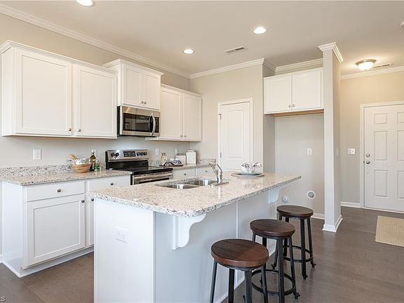 6th image of this home