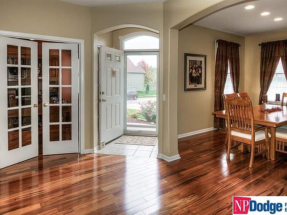 4th image of 9708 S 27th Ave