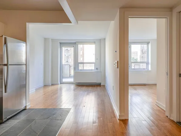 101 Avenue D image 1 of 13