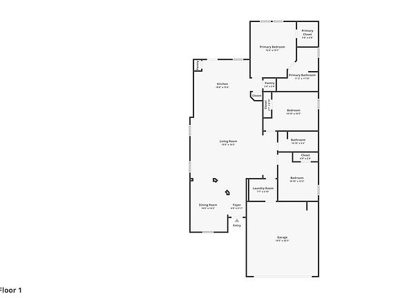 2nd image of 138 Pequin Rd