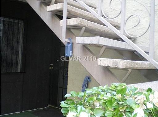 1st image of 1405 Vegas Valley Dr APT 327