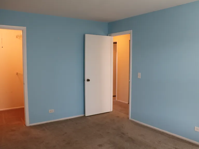 1054 Deerpath Ct — Photo 11